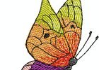 4-4x4-butterfly-embroidery-design-395 (2)